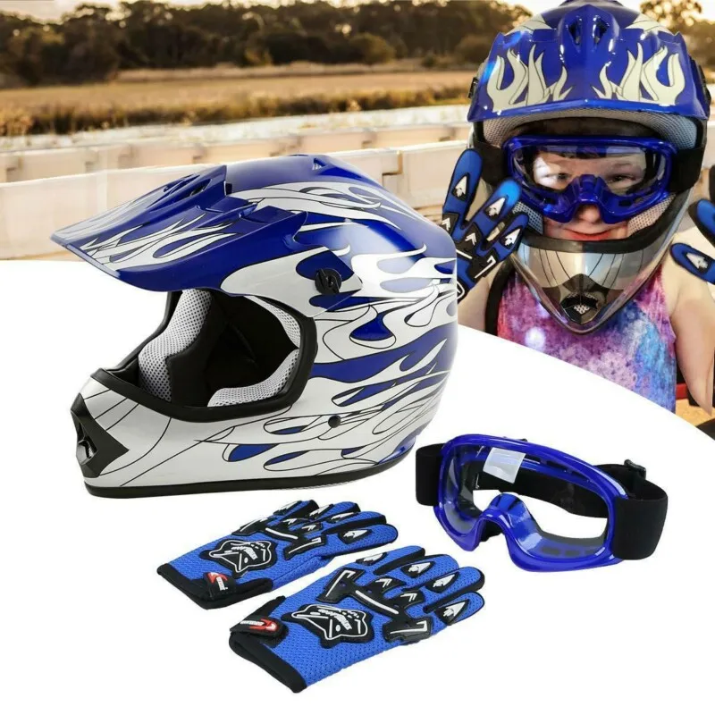 kf-H7dfb6b5cf2cf480180d999ce2c7053368-DOT-Motorcycle-Youth-Kids-Child-helmet-full-face-motocross-casco-moto-Off-road-Street-Goggles-Gloves