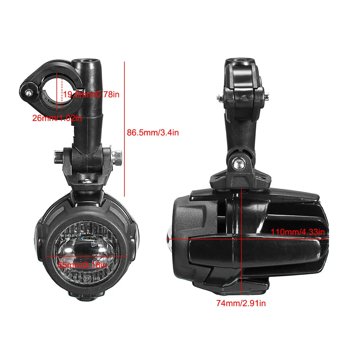 kf-Sf97c2d68fead4e7ab35826ffc758109bH-Motorcycle-Driving-Headlight-for-Auxiliary-Spotlight-Lamp-Moto-Fog-light-Accessories-For-BMW-R1250GS-ADV-F800GS